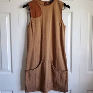 Ralph Lauren Sport Dress